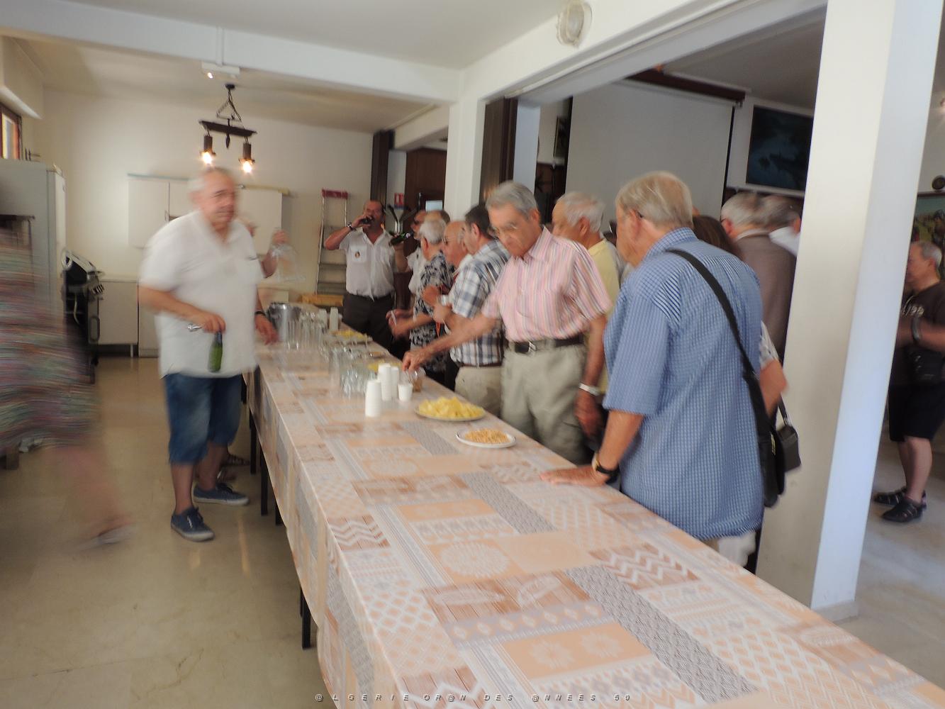 2019 07 05 TOULON HOMMAGE A NOS DISPARUS ET MORTS DU 5 07 1962 A ORAN (70).JPG -           